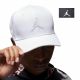 Nike Unisex Jordan Rise GX Hat 24