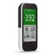 Garmin Approach G80 GPS Golf Handheld With Integrated Launch Monitor