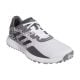Adidas Men's 2022 S2G Spikeless Golf Shoe - White