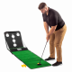 IZZO Skee-Golf Putting Game