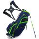 JCR Golf DL550 Stand Bag