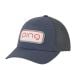 Ping Women's Adjustable Trucker Hat