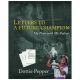 Letters To A Future Champion Book by Dottie Pepper