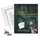 Letters To A Future Champion Book by Dottie Pepper