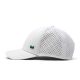 Melin Men's Hydro A-Game Icon Snapback Hat