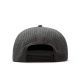Melin Men's Hydro Coronado Snapback Hat