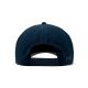 Melin Men's Hydro Odyssey Stacked Snapback Hat