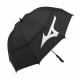 Mizuno Golf Dual Canopy Umbrella