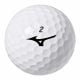 Mizuno RB Tour Golf Balls