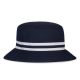 Titleist Men's Montauk Bucket Hat 2022