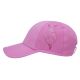 Nancy Lopez Women's Global Golf Hat
