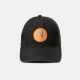 Black Clover Men's Nebraska Soul Adjustable Hat 2023