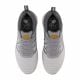 New Balance Men's Fresh Foam Contend v2 Golf Shoes - Grey/Charcoal 24
