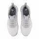New Balance Men's Fresh Foam Contend v2 Golf Shoes - White/Grey 24