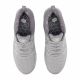 New Balance Women's Fresh Foam Contend v2 Golf Shoes - Grey