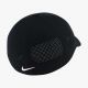 Nike Men's 2022 TW Dri-Fit Arobill L91 Hat