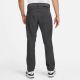 Nike Men's Dri-Fit Repel 5-Pocket Slim Fit Pant - Smoke Grey