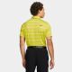 Nike Men's Dri-Fit Tour Stripe Polo 2023