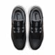 Nike Men's Infinity Pro 2 Golf Shoe - Anthracite/Black