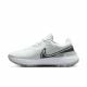 Nike Men's Infinity Pro 2 Golf Shoe - White/Black 