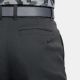 Nike Men's Tour Repel Chino Pant 24 - Smoke Grey/Black