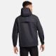 Nike Men's Unscripted Repel Anorak Jacket 24