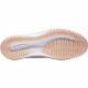 Nike Women's 2021 Ace Summerlite Golf Shoes - White/Light Dew