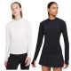 Nike Women's 2022 Dri-Fit UV Long Sleeve Shirt