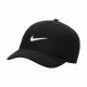 Nike Women's Dri-Fit ADV Aerobill Heritage86 Hat 2023
