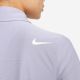 Nike Women's Dri-Fit ADV Tour Short Sleeve Polo 2023