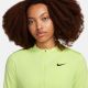 Nike Women's Dri-Fit Advantage 1/2 Zip Pullover 24