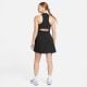 Nike Women's Dri-Fit Advantage Golf Dress 24