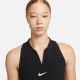 Nike Women's Dri-Fit Advantage Golf Dress 24