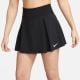 Nike Women's Dri-Fit Advantage Skirt 24