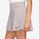 Nike Women's Dri-Fit Advantage Skirt 24