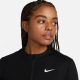 Nike Women's Dri-Fit UV Advantage Full Zip Jacket 24