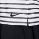 Nike Women's Dri-Fit Victory Stripe Polo 2023