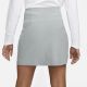 Nike Women's Tour Dri-Fit UV Golf Skirt 2023