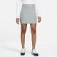 Nike Women's Tour Dri-Fit UV Golf Skirt 2023