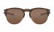Oakley Latch Key Prizm Tungsten Sunglasses