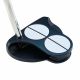 Odyssey Ai-One 2-Ball DB Putter 24 - Left Hand