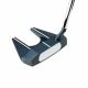 Odyssey Ai-One #7 S Putter - Left Hand