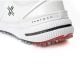 Payntr Men's X 002 LE Golf Shoe