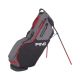 PING Hoofer 14 Stand Bag 2020