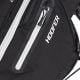 PING 2020 Hoofer Stand Bag