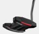 PING 2021 Harwood Putter