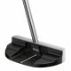PING 2023 DS72 C Putter