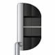 PING 2023 DS72 Putter
