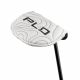 PING 2024 PLD Milled Ally Blue Putter