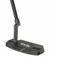 PING 2024 PLD Milled Anser Putter